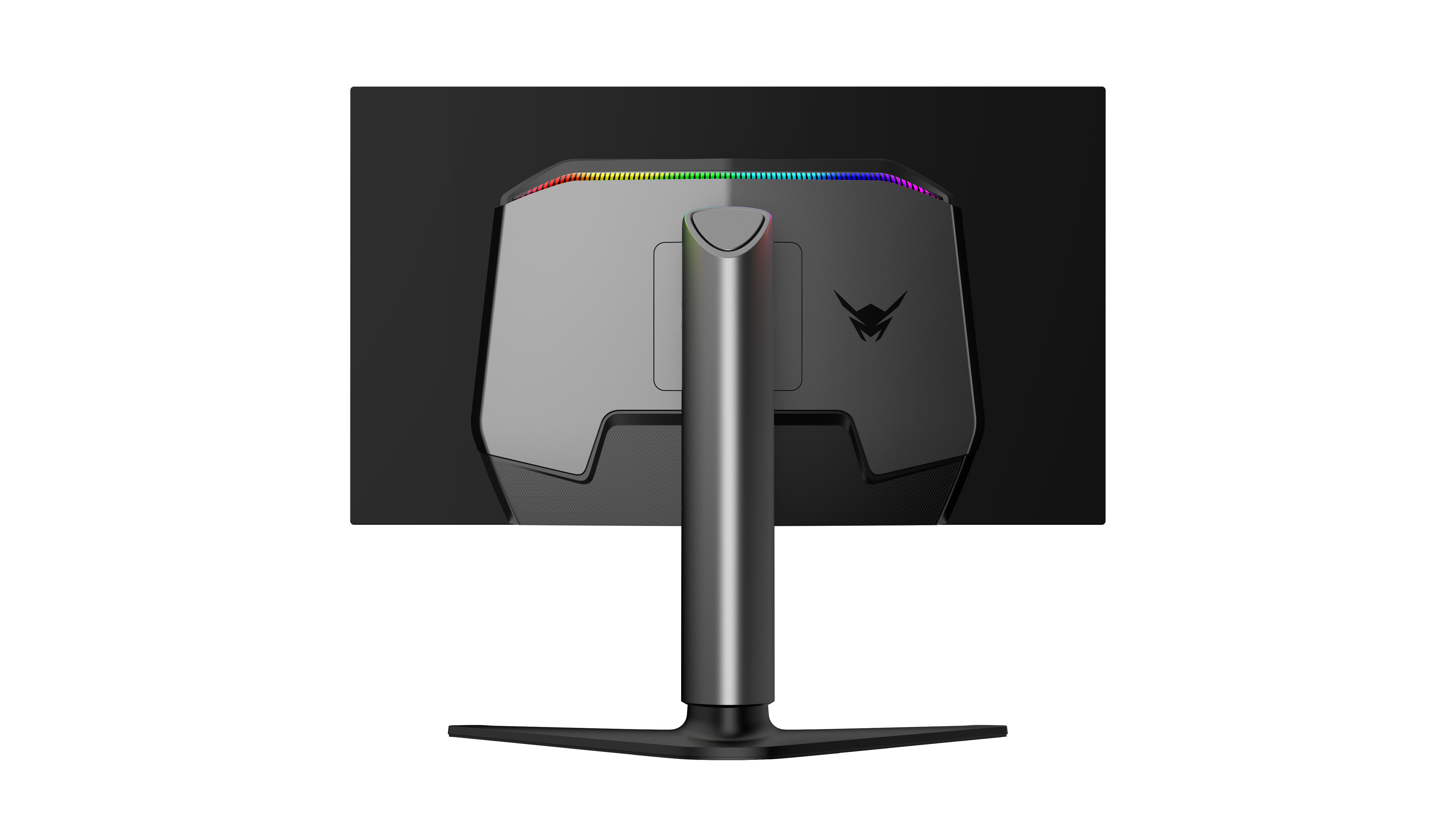 ANT272ZQE