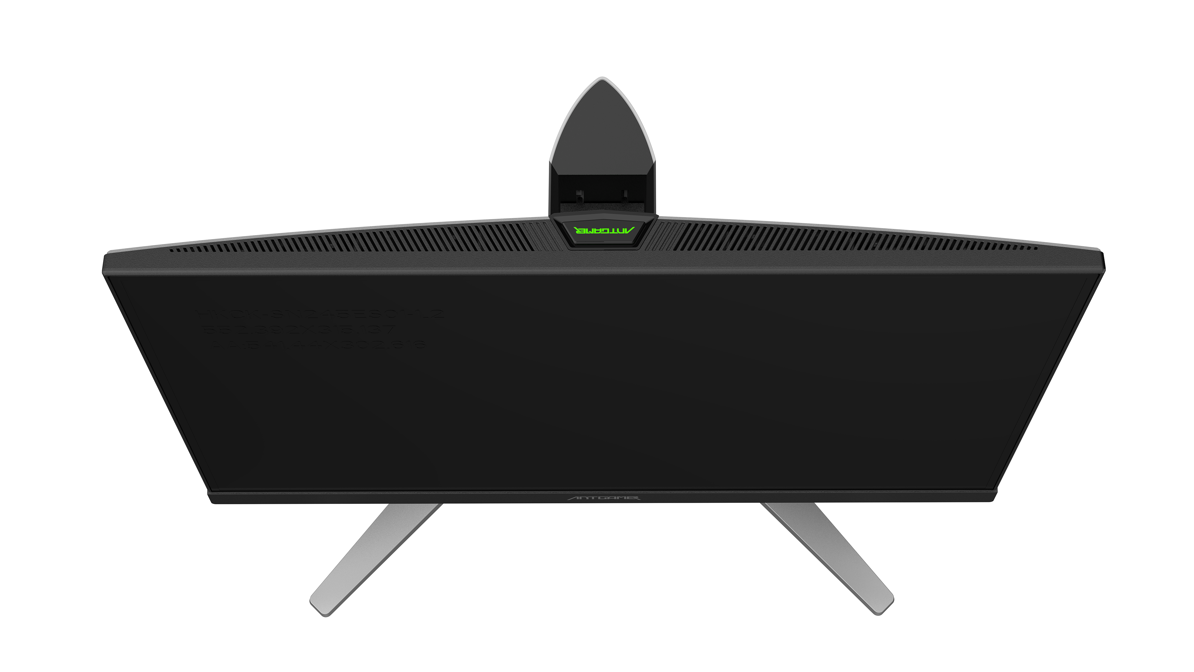 ANT257PF