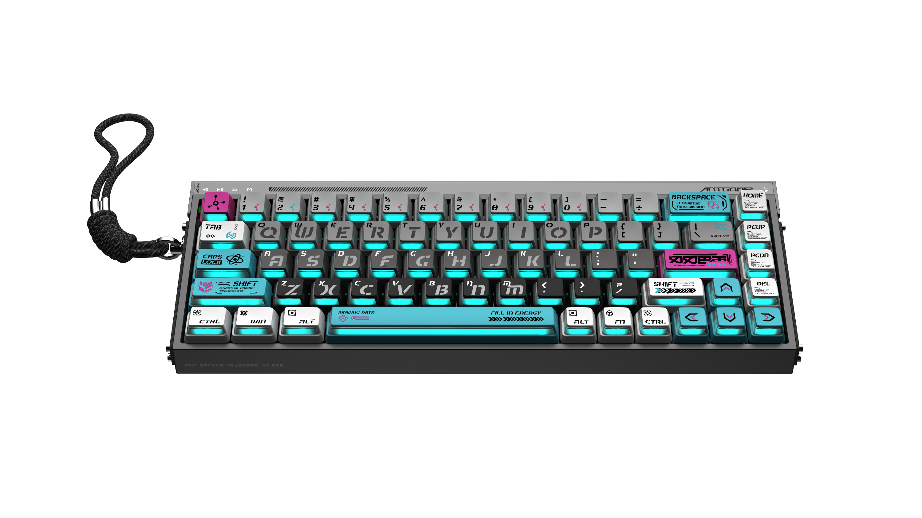 AGK68
