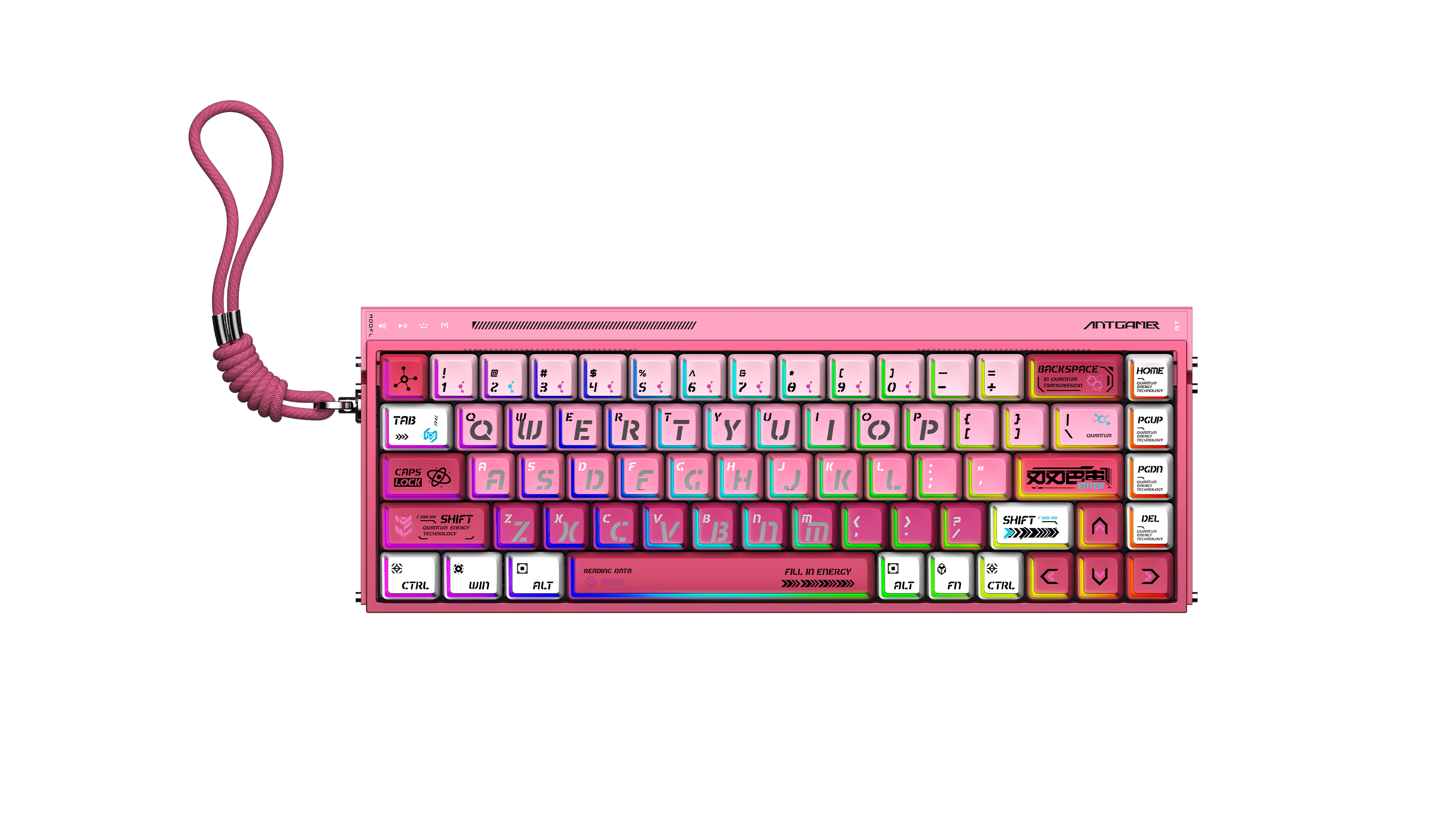 AGK68
