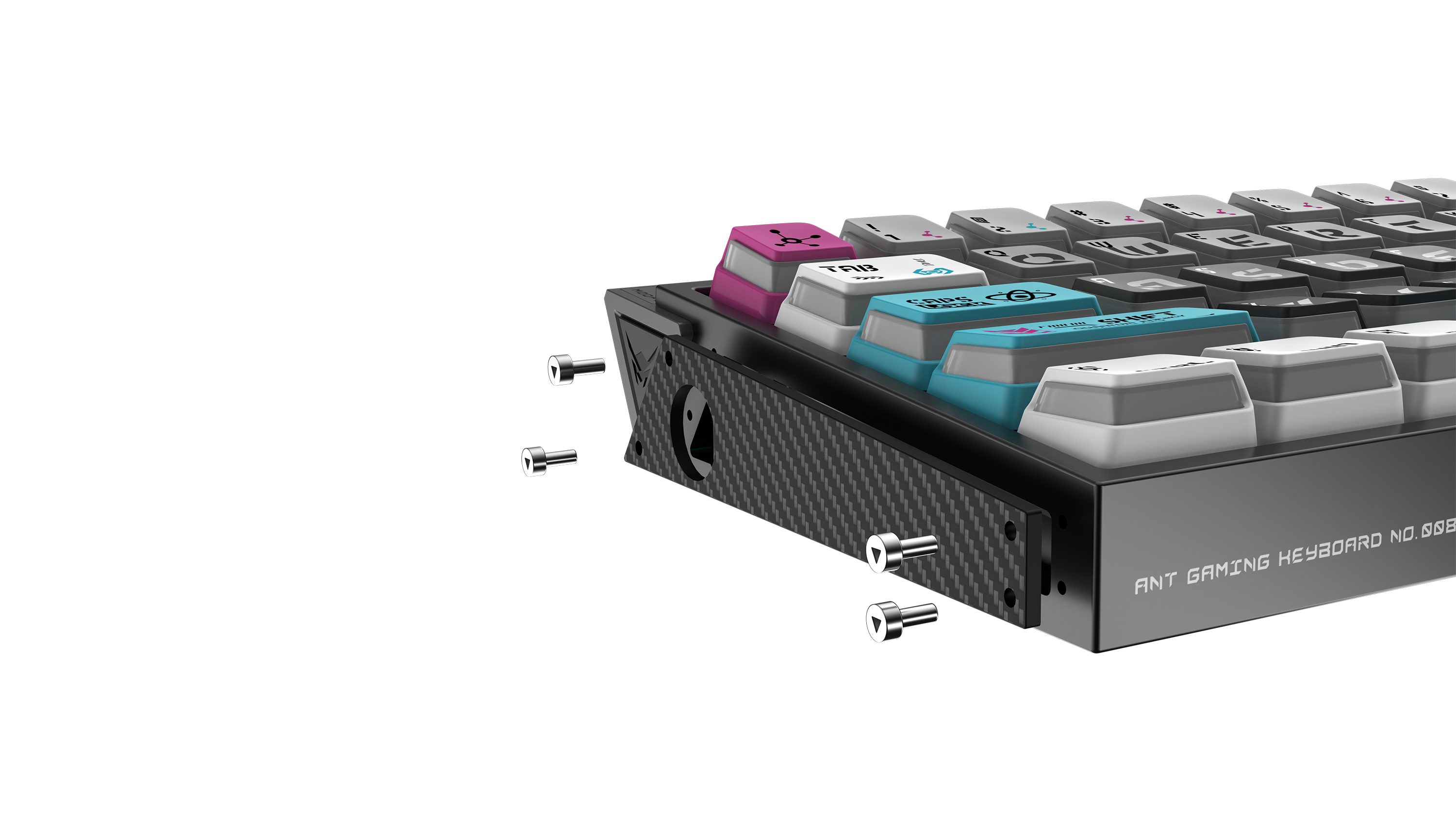 AGK68